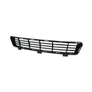 Front Bumper Grille 2010-2011 Toyota Camry