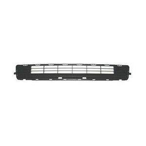 Front Bumper Grille 2010-2011 Toyota Camry Hybrid