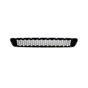 Front Bumper Grille 2011-2017 TOYOTA Sienna