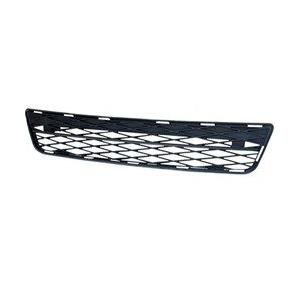 Front Bumper Grille 2009-2013 Toyota Matrix