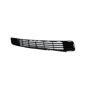 Front Bumper Grille 2010-2011 Toyota Prius