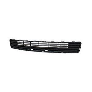 Front Bumper Grille 2010-2011 Toyota Camry Hybrid