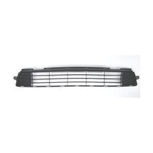 Front Bumper Grille 2011-2013 Toyota Corolla