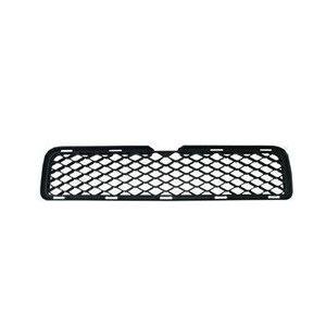 Front Bumper Grille 2010-2013 TOYOTA 4RUNNER