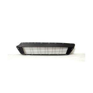 Front Bumper Grille 2012-2014 TOYOTA Yaris Hatchback