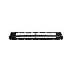 Front Bumper Grille 2012-2014 Toyota Camry Hybrid
