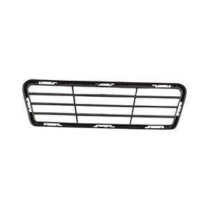 Front Bumper Grille 2012-2014 Toyota Camry