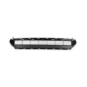 Front Bumper Grille 2011-2013 Toyota Highlander