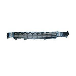Front Bumper Grille 2008-2017 TOYOTA Sequoia