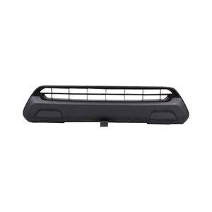 Front Bumper Grille 2012-2015 TOYOTA Tacoma