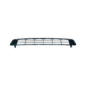 Front Bumper Grille 2011-2012 Toyota Avalon