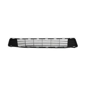 Front Bumper Grille 2012-2014 Toyota Prius C