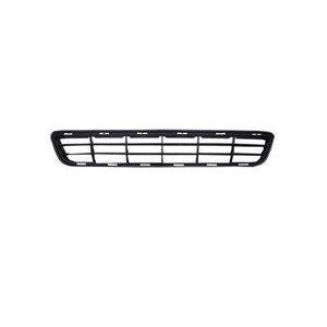 Front Bumper Grille 2008-2010 Toyota Avalon