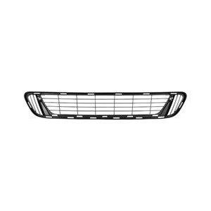 Front Bumper Grille 2013-2016 TOYOTA Venza