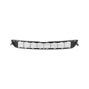 Front Bumper Grille 2013-2015 Toyota RAV4