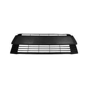 Front Bumper Grille 2014-2016 Toyota Corolla