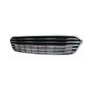 Front Bumper Grille 2013-2015 Toyota Avalon Hybrid