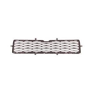 Front Bumper Grille 2014-2020 Toyota 4Runner