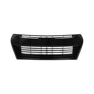 Front Bumper Grille 2014-2016 Toyota Corolla