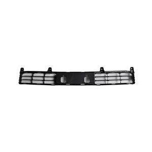 Front Bumper Grille 2013-2015 Toyota Land Cruiser