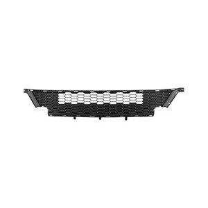 Front Bumper Grille 2016-2016 Toyota RAV4