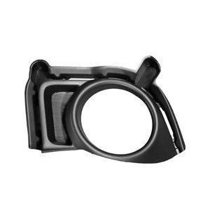 Driver Side Fog Light Bezel 2014-2016 Toyota Highlander