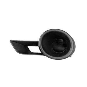 Driver Side Fog Light Cover 2008-2010 Toyota Highlander