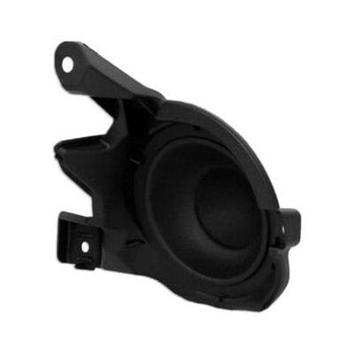 Driver Side Fog Light Cover 2016-2018 Toyota RAV4