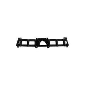 Front Bumper Bracket Cover Support 2017-2019 Toyota Highlander Hybrid