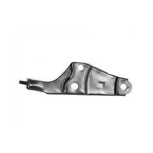 Driver Side Front Bumper Impact Bar Bracket 2000-2004 Toyota Avalon