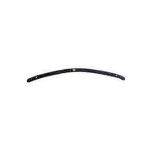 Front Bumper Cover Seal 2007-2011 Toyota Camry