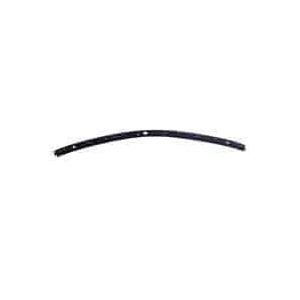 Front Bumper Cover Seal 2007-2011 Toyota Camry
