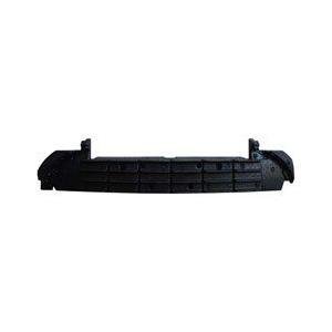 Front Bumper Impact Absorber 2016-2018 Toyota Avalon