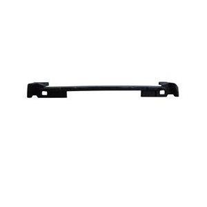 Front Bumper Impact Absorber 2017-2019 Toyota Highlander