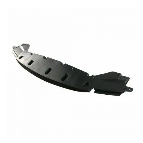 Front Bumper Lower Splash Shield 2012-2015 Toyota Prius Plug-in