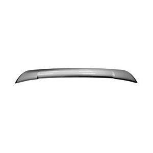 Front Bumper Lower Spoiler 2016-2016 Toyota RAV4