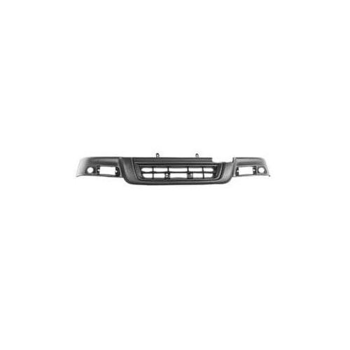 Front Bumper Valance 1999-2002 Toyota 4Runner