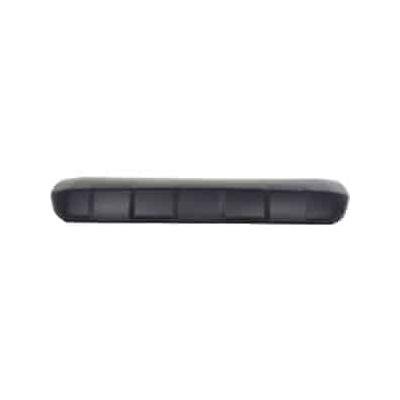 Front Bumper Valance 2016-2023 Toyota Tacoma