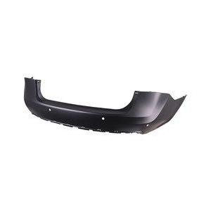 Rear Bumper Cover 2013-2018 Toyota Avalon