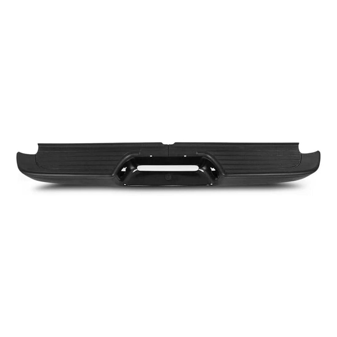 Rear Bumper Assembly 1995-2004 Toyota Tacoma