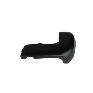 Passenger Side Rear Bumper Extension 2016-2023 Toyota Tacoma
