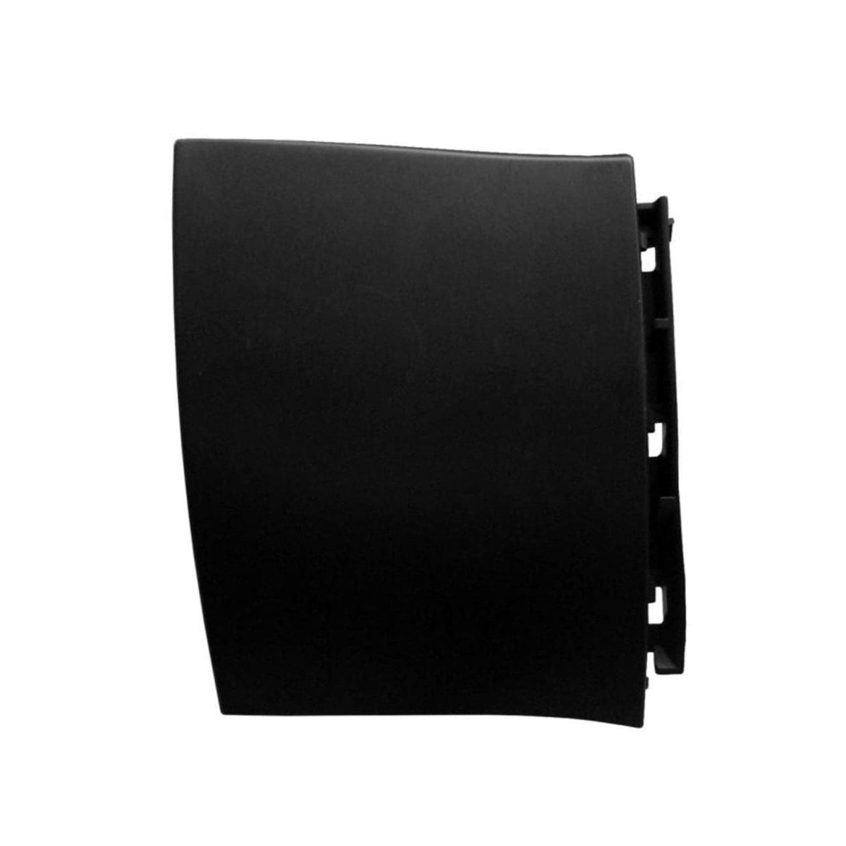 Driver Side Tail Light Filler Piece 2011-2020 Toyota Sienna