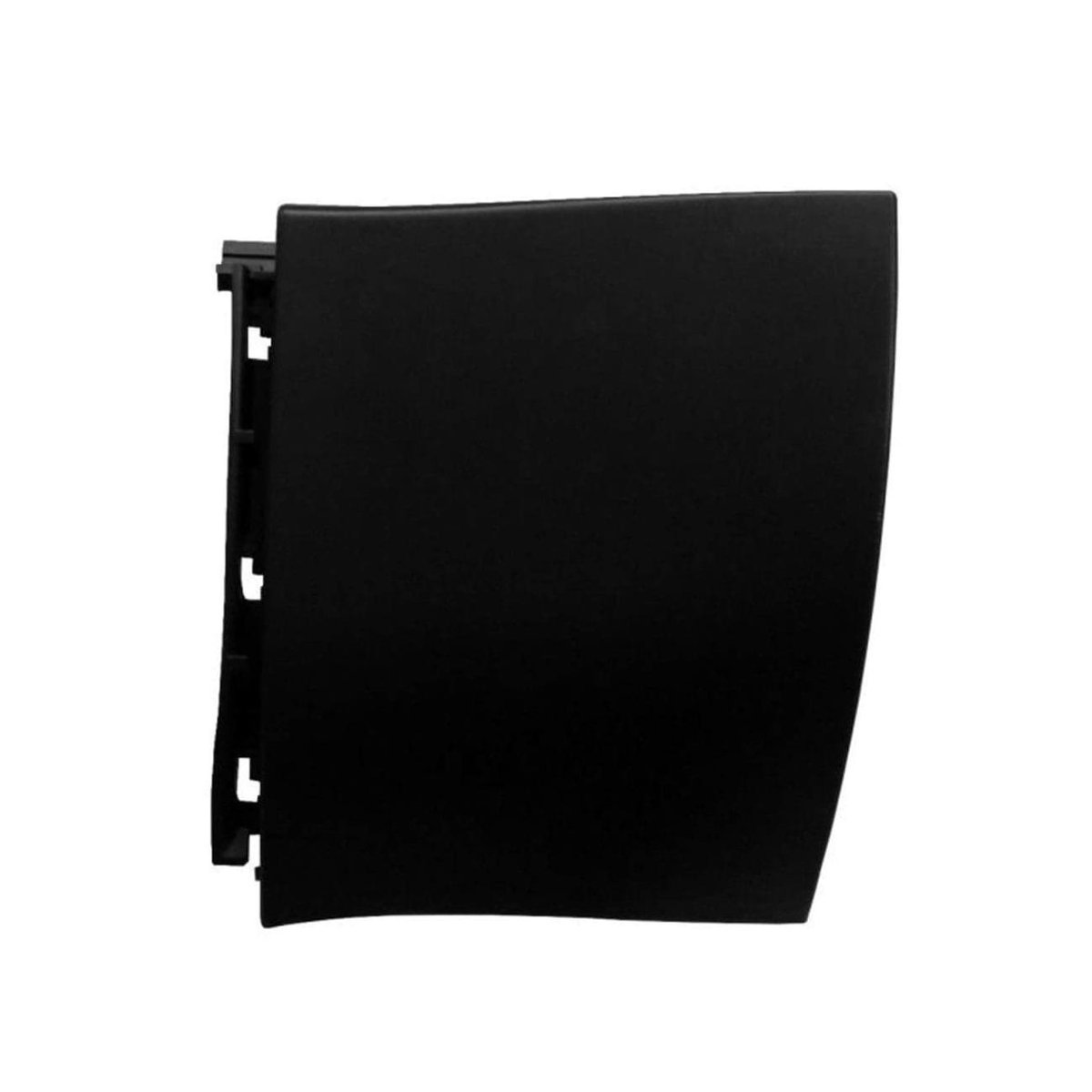 Passenger Side Tail Light Filler Piece 2011-2020 Toyota Sienna