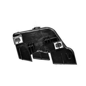 Driver Side Rear Bumper Cover Support 2013-2018 Toyota Avalon