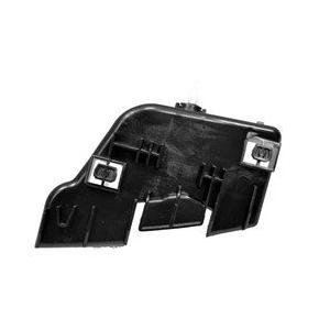 Passenger Side Rear Bumper Cover Support 2013-2018 Toyota Avalon