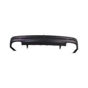 Rear Bumper Lower Valance Panel 2016-2018 Toyota Avalon