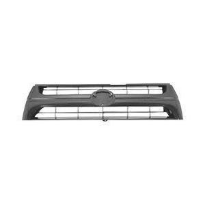 Front Grille 2001-2002 Toyota 4Runner