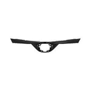Front Grille 2016-2018 Toyota RAV4