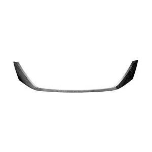 Front Lower Grille Molding 2011-2017 Toyota Sienna