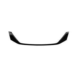 Front Lower Grille Molding 2011-2017 Toyota Sienna